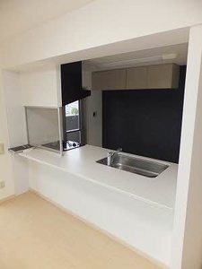 フラットリア笠岡 A0902号-8