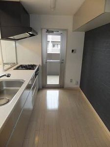 フラットリア笠岡 A0902号-9