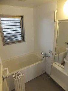 フラットリア笠岡 A0902号-10