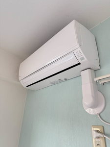 フラットリア笠岡 A0902号-12