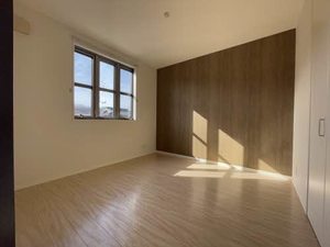 エスパディ グレイス A202号-3