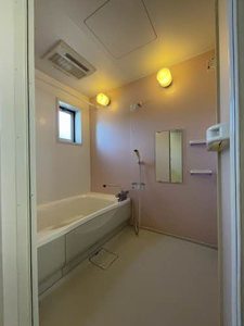 エスパディ グレイス A202号-7