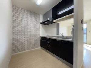 エスパディ グレイス A202号-8