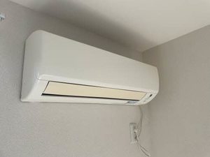 エスパディ グレイス A202号-11