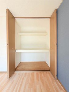 サンライフ八坂　Ｂ棟 B0103号-5