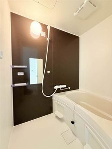 サンライフ八坂　Ｂ棟 B0103号-6