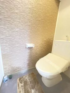 サンライフ八坂　Ｂ棟 B0202号-5