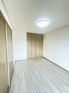 サンライフ八坂　Ｂ棟 B0202号-8