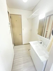 サンライフ八坂　Ｂ棟 B0202号-10