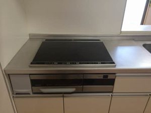 シャーメゾンみやび　南 B0202号-2