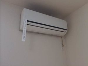 シャーメゾンみやび　南 B0202号-3