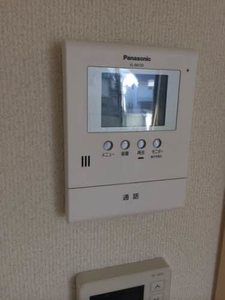 シャーメゾンみやび　南 B0202号-6