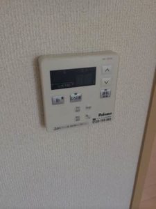 シャーメゾンみやび　南 B0202号-7