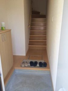 シャーメゾンみやび　南 B0202号-9