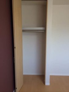 シャーメゾンみやび　南 B0202号-11