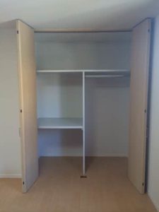 シャーメゾンみやび　南 B0202号-12