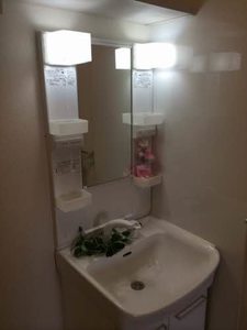 シャーメゾンみやび　南 B0202号-13