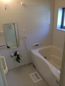 シャーメゾンみやび　南 B0202号-14