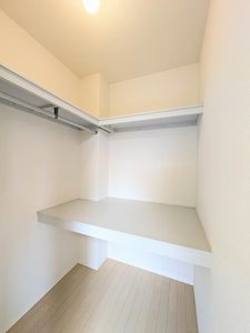 シャーメゾン際波 C棟 C0101号-11