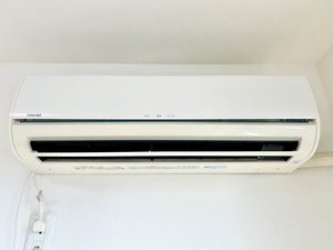 シャーメゾン際波 C棟 C0201号-10