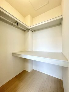 シャーメゾン際波 C棟 C0201号-13