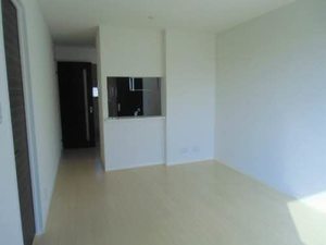 シャーメゾン際波 C棟 C0204号-3