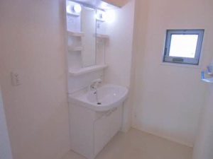 シャーメゾン際波 C棟 C0204号-6