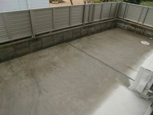 シャーメゾン際波 C棟 C0204号-12