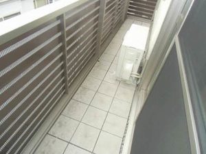 シャーメゾン際波 C棟 C0204号-13