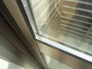 シャーメゾン際波 C棟 C0204号-14