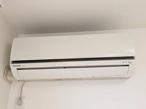 レジデンス A0102号-10