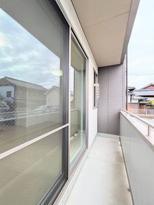 レジデンス A0102号-12