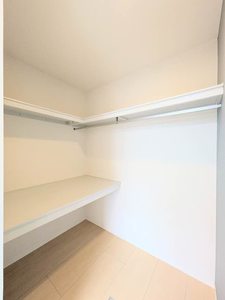 レジデンス A0102号-13