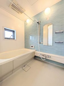 レジデンス A0202号-6