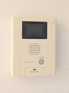 レジデンス A0202号-9