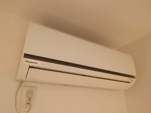 シャーメゾン　ラ・モード　ガーデンズ　Ⅲ C0201号-9