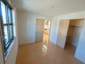 シャーメゾン　ラ・モード　ガーデンズ　Ⅲ C0201号-12