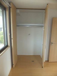 シャーメゾン　ラ・モード　ガーデンズ　Ⅲ C0202号-10