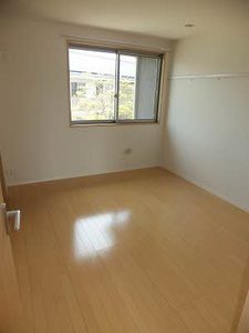 シャーメゾン　ラ・モード　ガーデンズ　Ⅲ C0202号-11