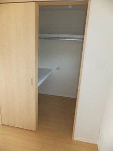 シャーメゾン　ラ・モード　ガーデンズ　Ⅲ C0202号-12