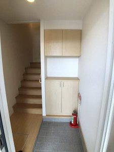 Ｎｏｒｔｈ　Ｍａｒｒｙ 202号-2