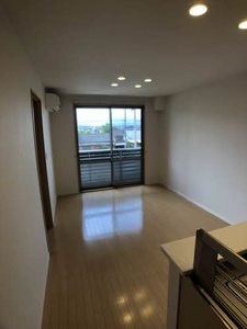 Ｎｏｒｔｈ　Ｍａｒｒｙ 202号-4