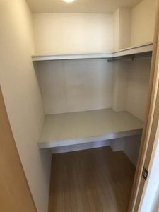 Ｎｏｒｔｈ　Ｍａｒｒｙ 202号-6