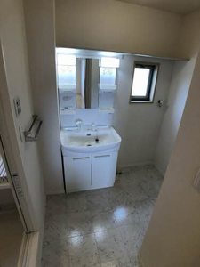 Ｎｏｒｔｈ　Ｍａｒｒｙ 202号-7