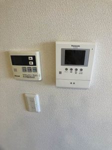 Ｎｏｒｔｈ　Ｍａｒｒｙ 202号-10