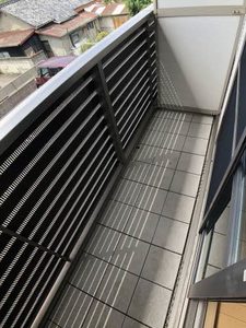 Ｎｏｒｔｈ　Ｍａｒｒｙ 202号-12