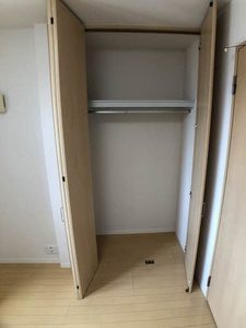 Ｎｏｒｔｈ　Ｍａｒｒｙ 202号-14