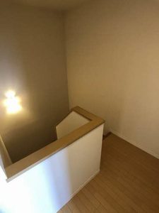 Ｎｏｒｔｈ　Ｍａｒｒｙ 202号-15