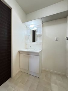 ヴィラロトス A棟 A0101号-4