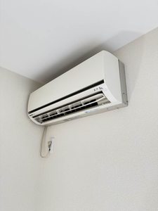 ヴィラロトス A棟 A0101号-11